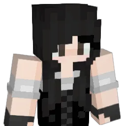 wit_bear