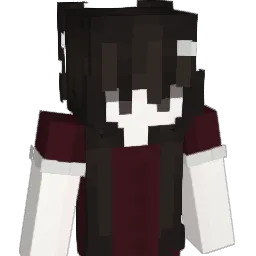 witch_c_c_