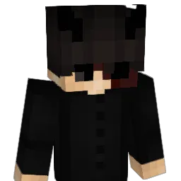witchblaedes