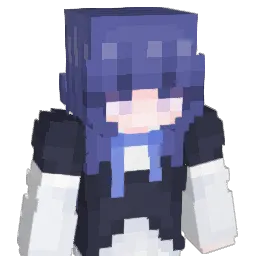 witchmeow
