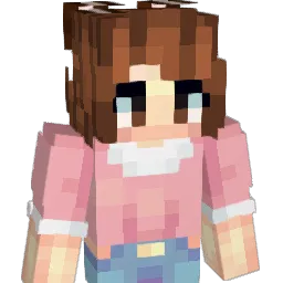 witchnamedkiki