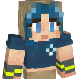 witchpig10