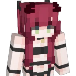 witchr