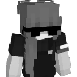 witchwuuuuu
