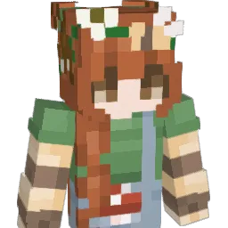 witchy_james
