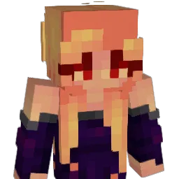 witchymaus