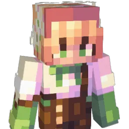 witchynana