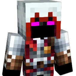 withe008's Minecraft skin