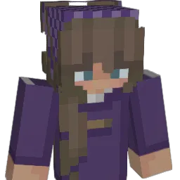 wither0se