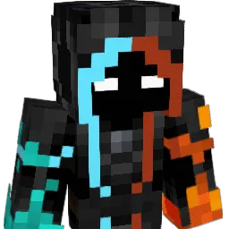 wither258