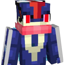 wither998p