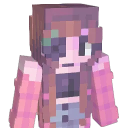 witherFloret