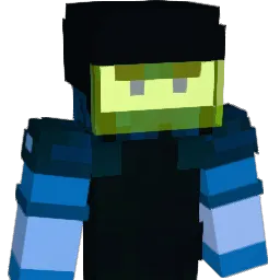 wither_block