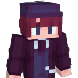 wither_bone1582