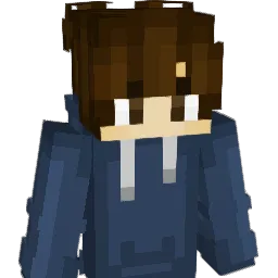 witherbeast's Minecraft skin