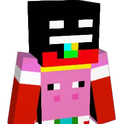 witherbuilder56