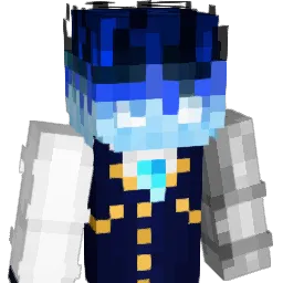 witherdWhisper