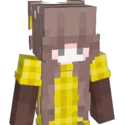 witheredrose__ Minecraft avatar bust