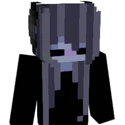 witherfry