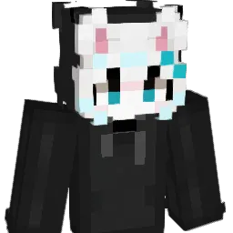 witherkitty