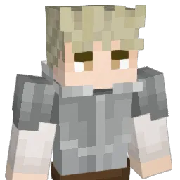 witherpog