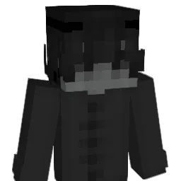 witherskeeleton's Minecraft skin