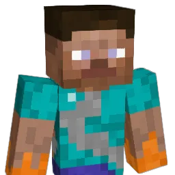 witherstormfan40