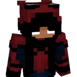 witherwitch88