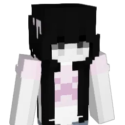 witlegirl