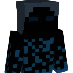 witomwos's Minecraft skin
