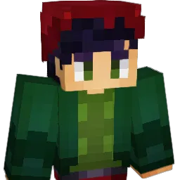 witor_