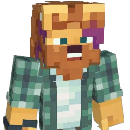 witti_wtphr
