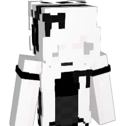 wittl