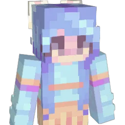 wittyquip's Minecraft skin