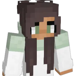 witzy_