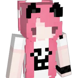 wiua
