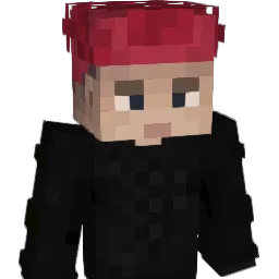 wivas's Minecraft skin