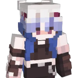 wixemi