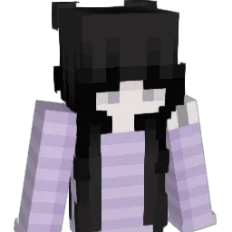 wixsy