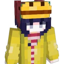 wixy
