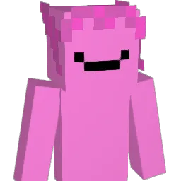 wixy_mc