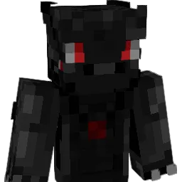 wiyd's Minecraft skin