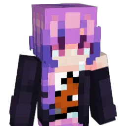 wiyus