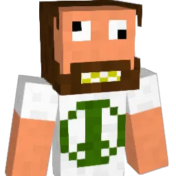 wizD0M_