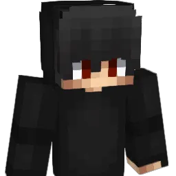 wiz_medo Minecraft avatar bust