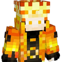 wizadter