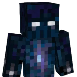 wizard0011