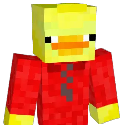 wizard18's Minecraft skin