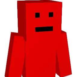 wizard892's Minecraft skin