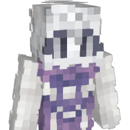 wizard_0512